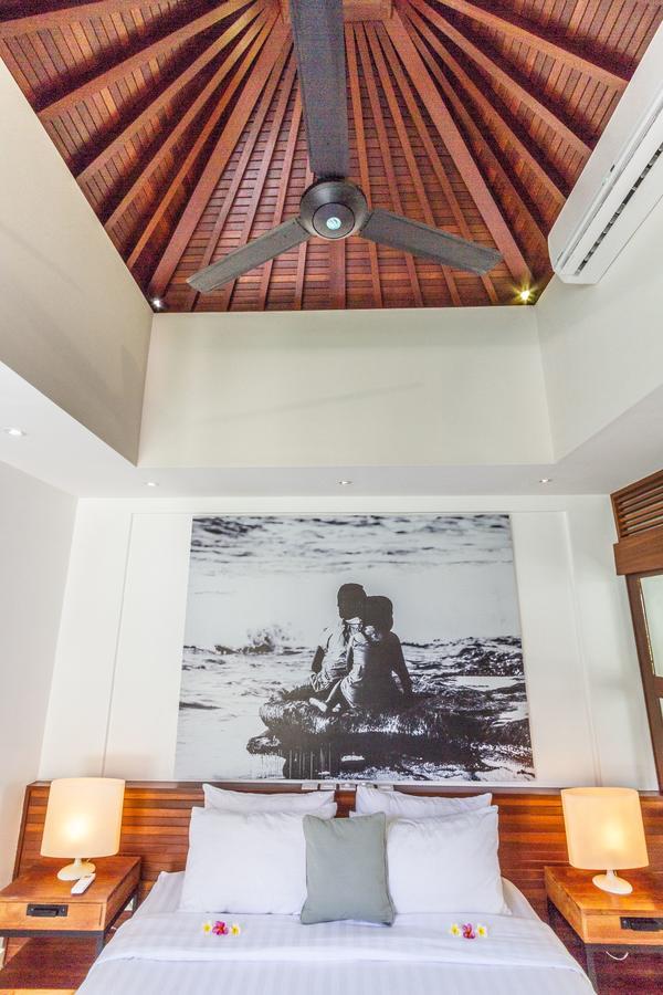 Villa Vishuddha Ajna - Outstanding 2 Bdr - Great Location! *