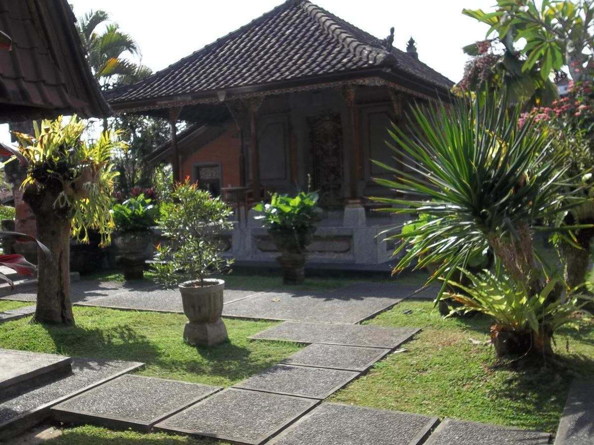 Holiday park The Lokasari 3*