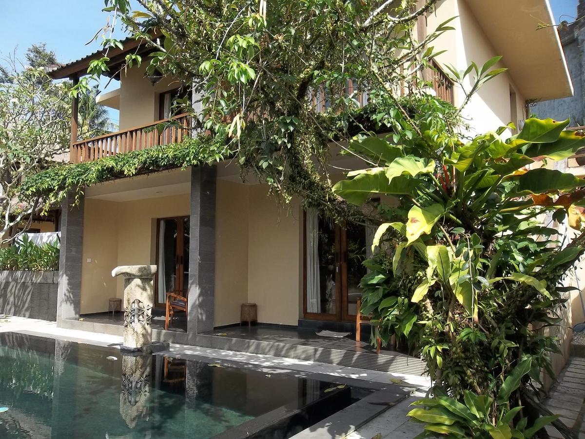 The Lokasari Holiday park 3*