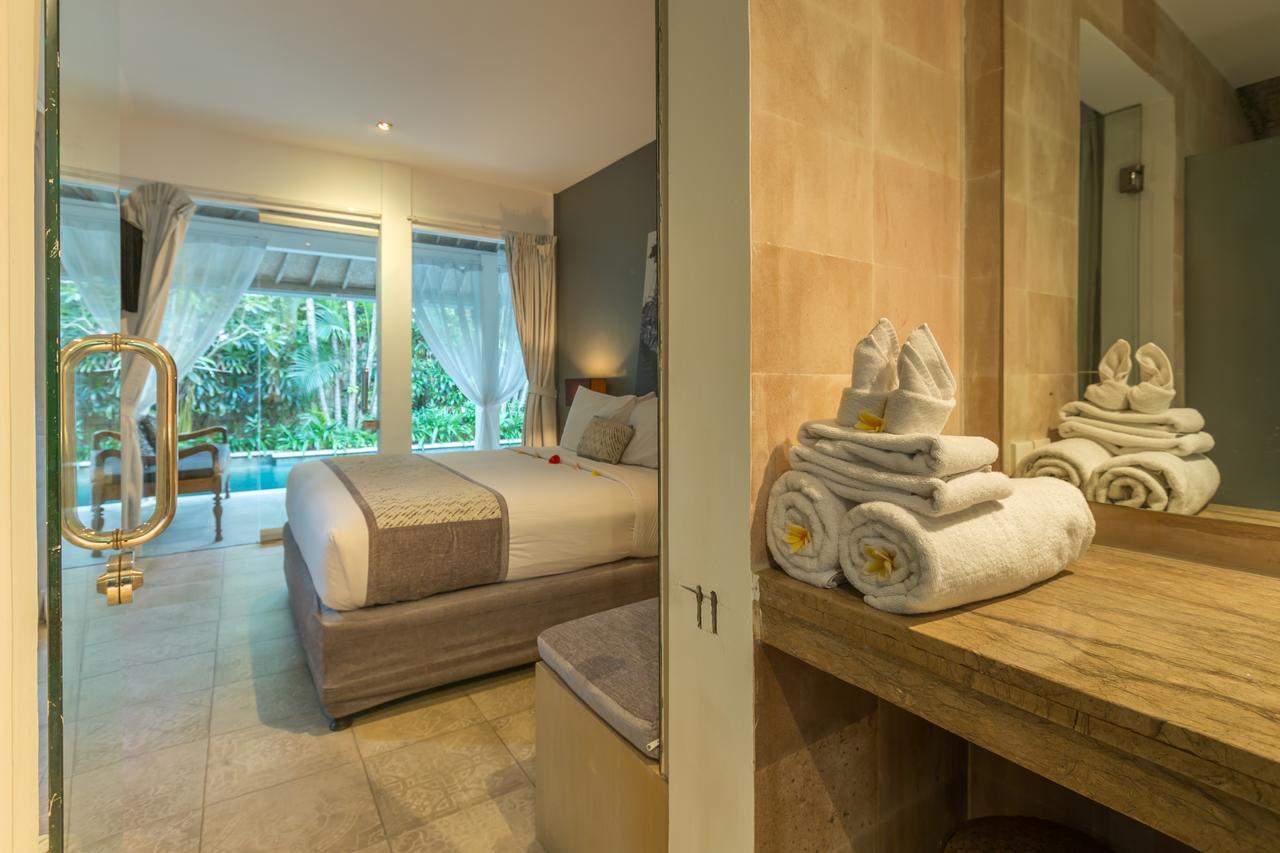 Villa Villa Tangra *