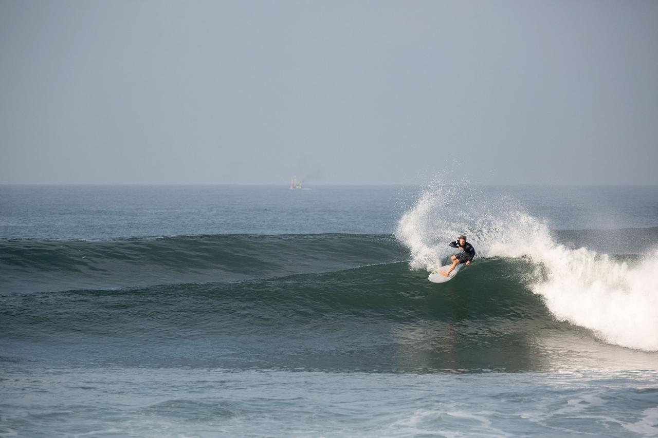 Pitaya Balian 4*