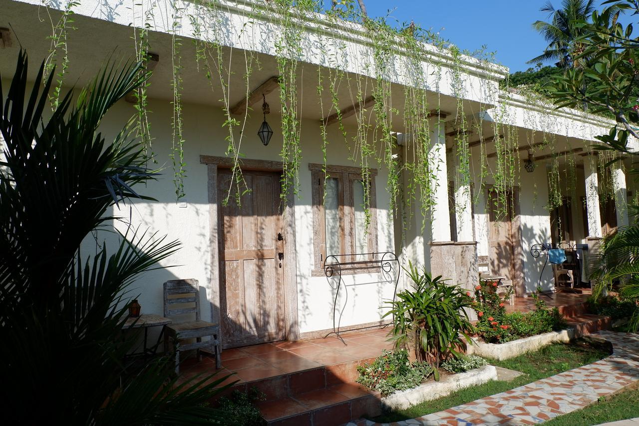Hotel Mango 5 *