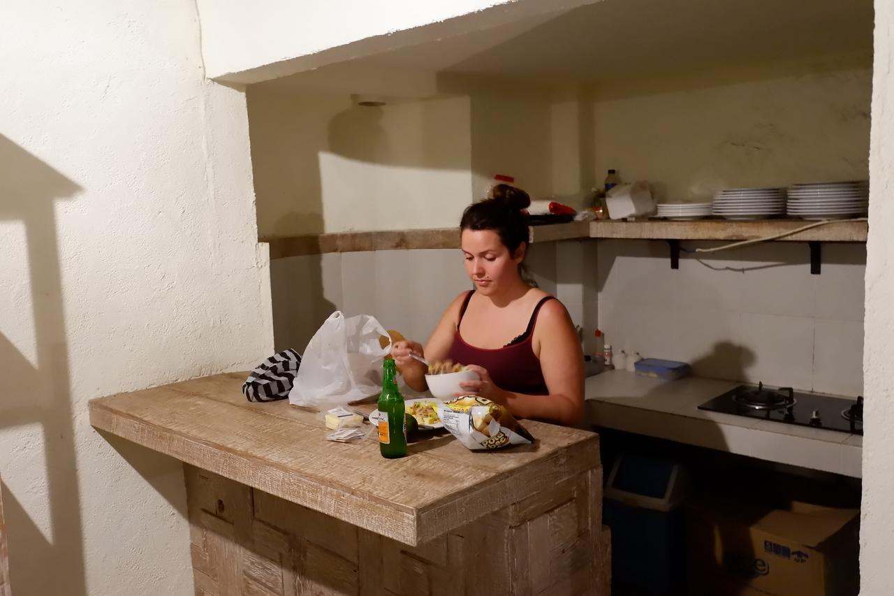 Hotel Mango 5 *