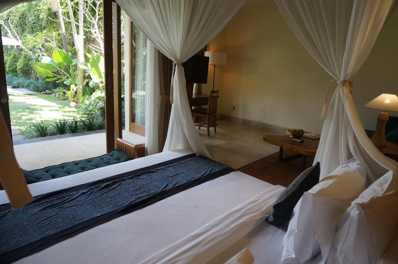 Hotel Sapodilla 4*