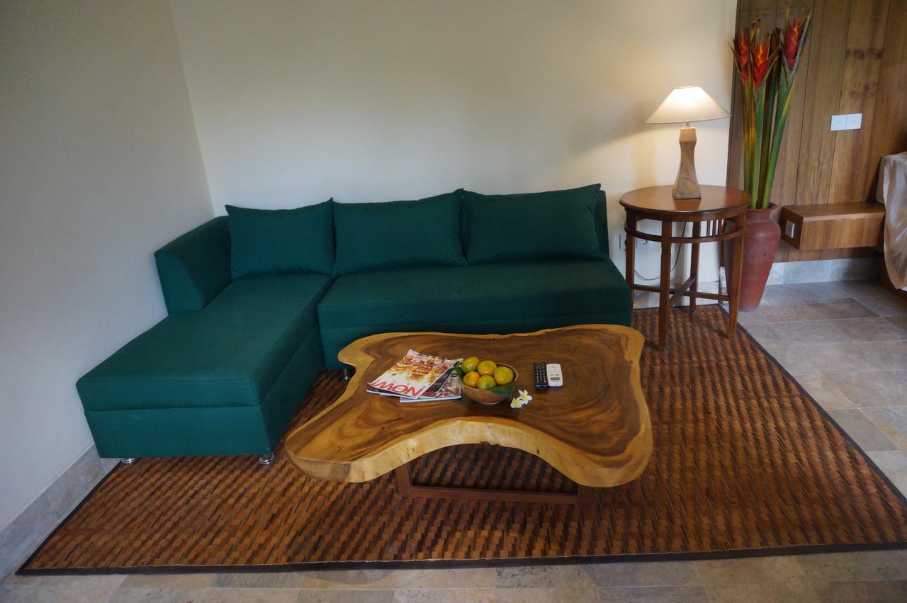 Hotel Sapodilla 4*