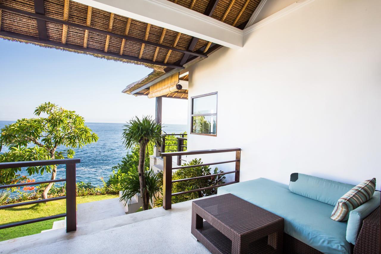 The Point Lembongan Resort Nusa Lembongan (Bali)