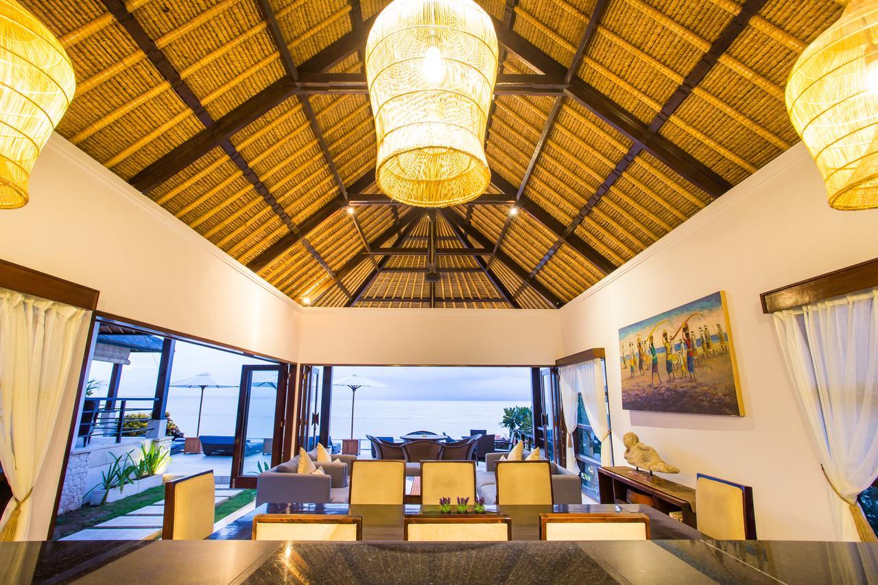 The Point Lembongan 4* Nusa Lembongan (Bali)