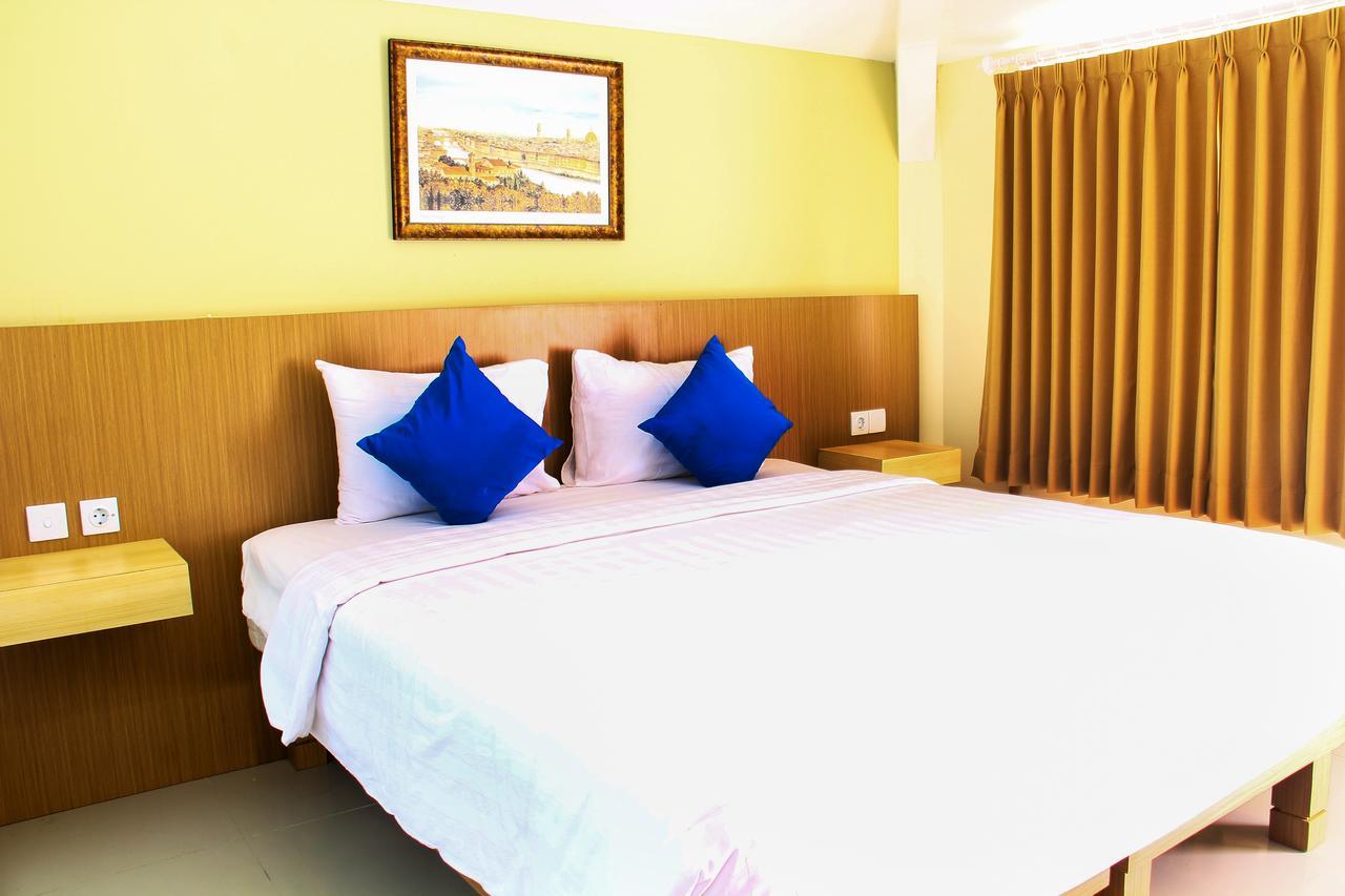 Inn La Orein
