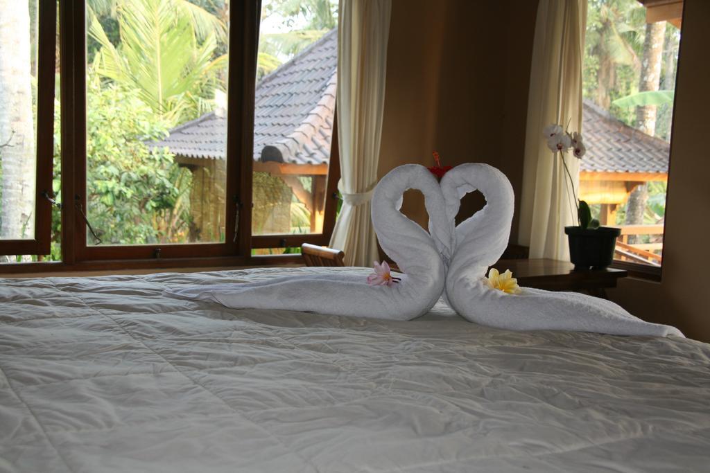 Resort Mesari