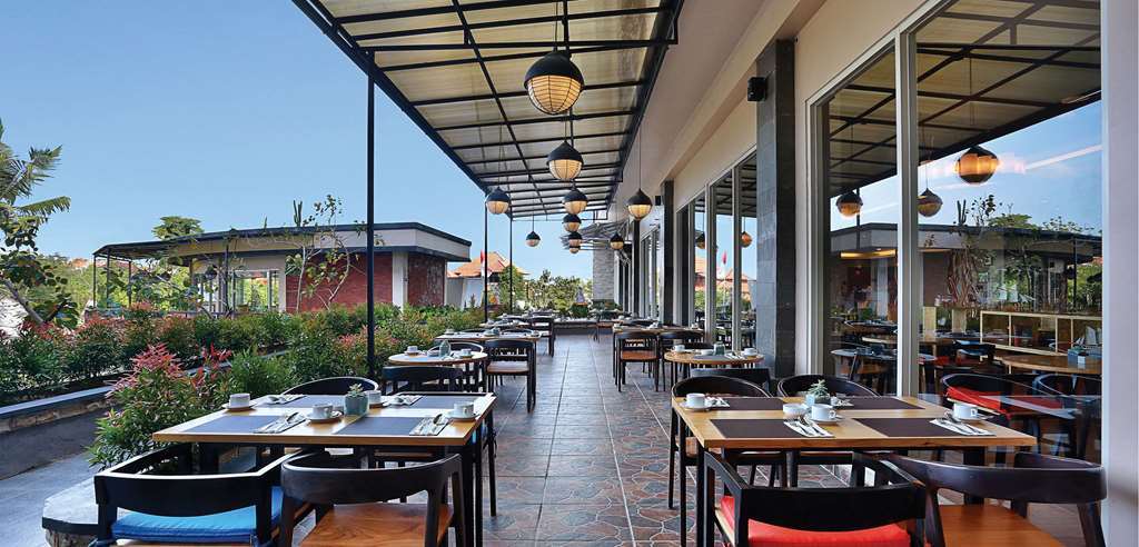 Azana Boutique Hotel 3*