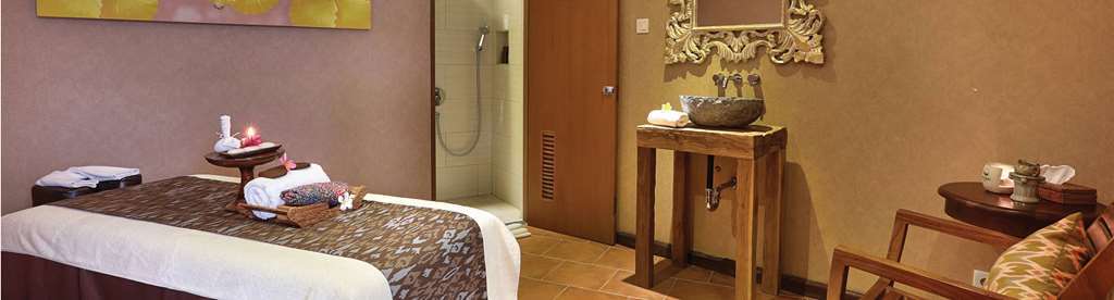 Azana Boutique Denpasar (Bali)