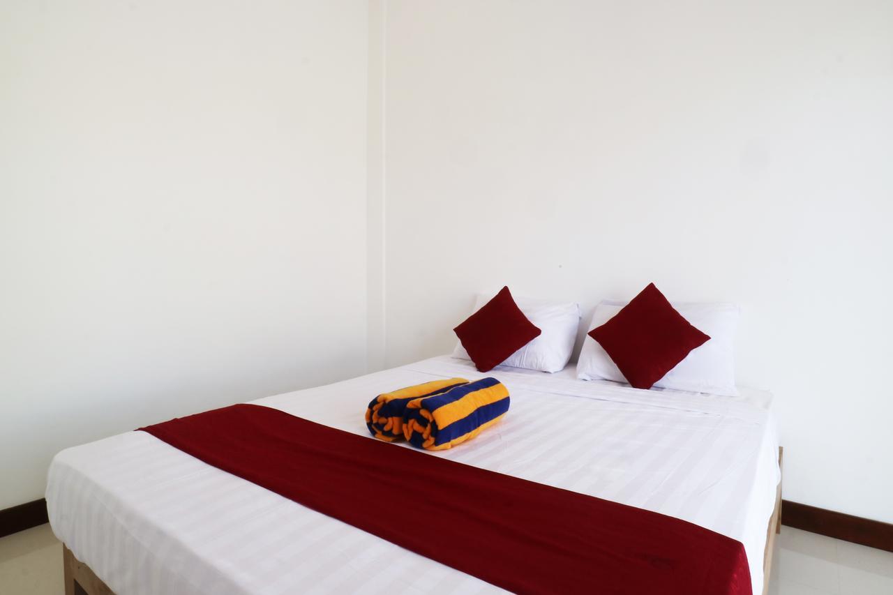 Guest house Gita