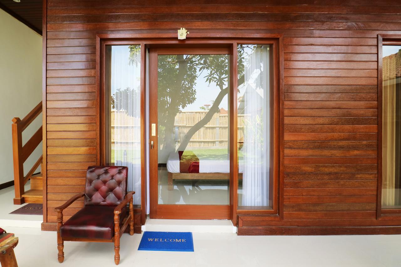 Gita Guest house