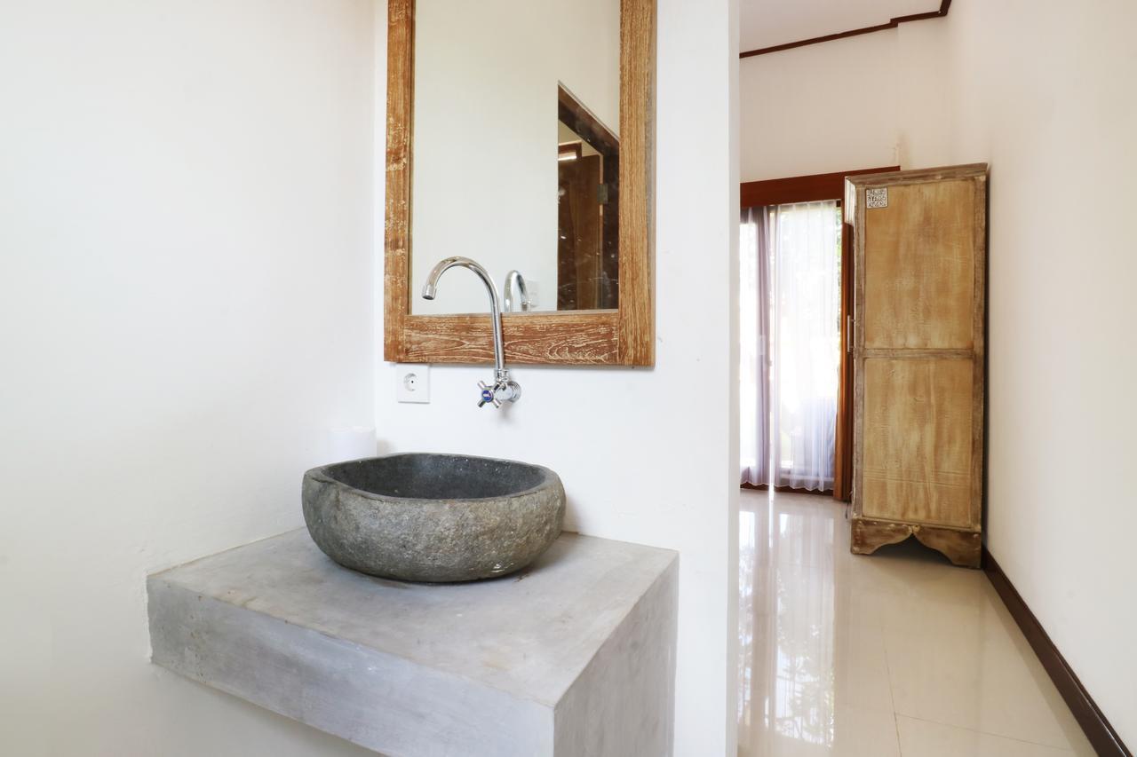 Guest house Gita