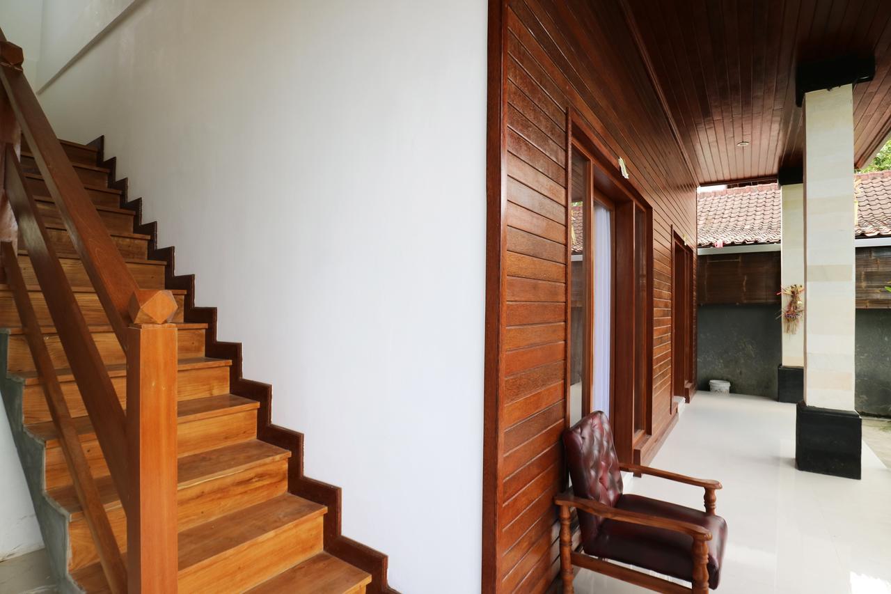 Gita Guest house 2*