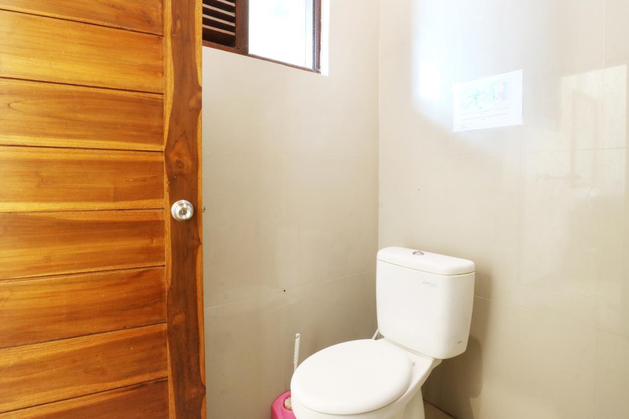 Guest house Gita 2*