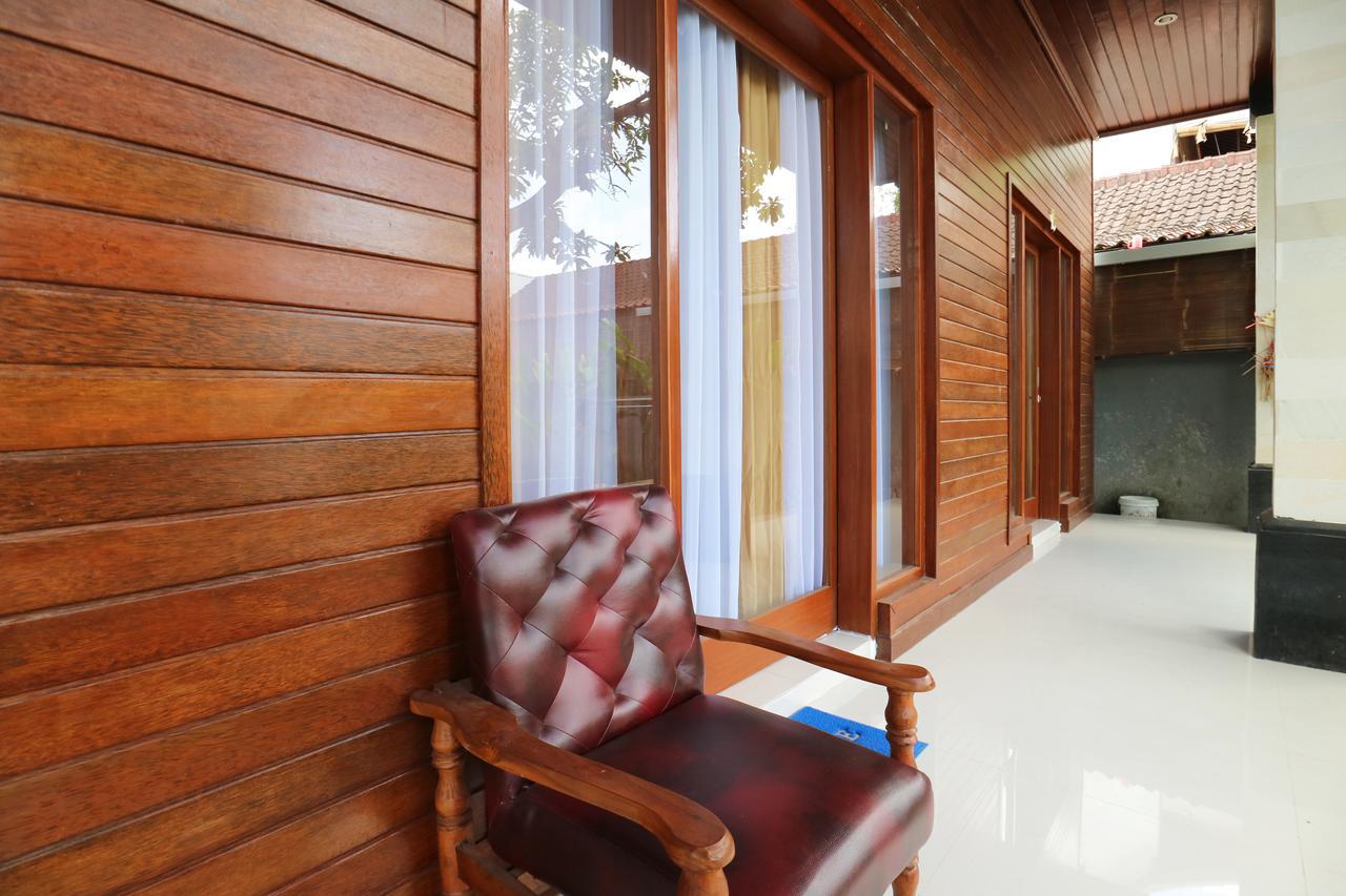 Gita Guest house 2*