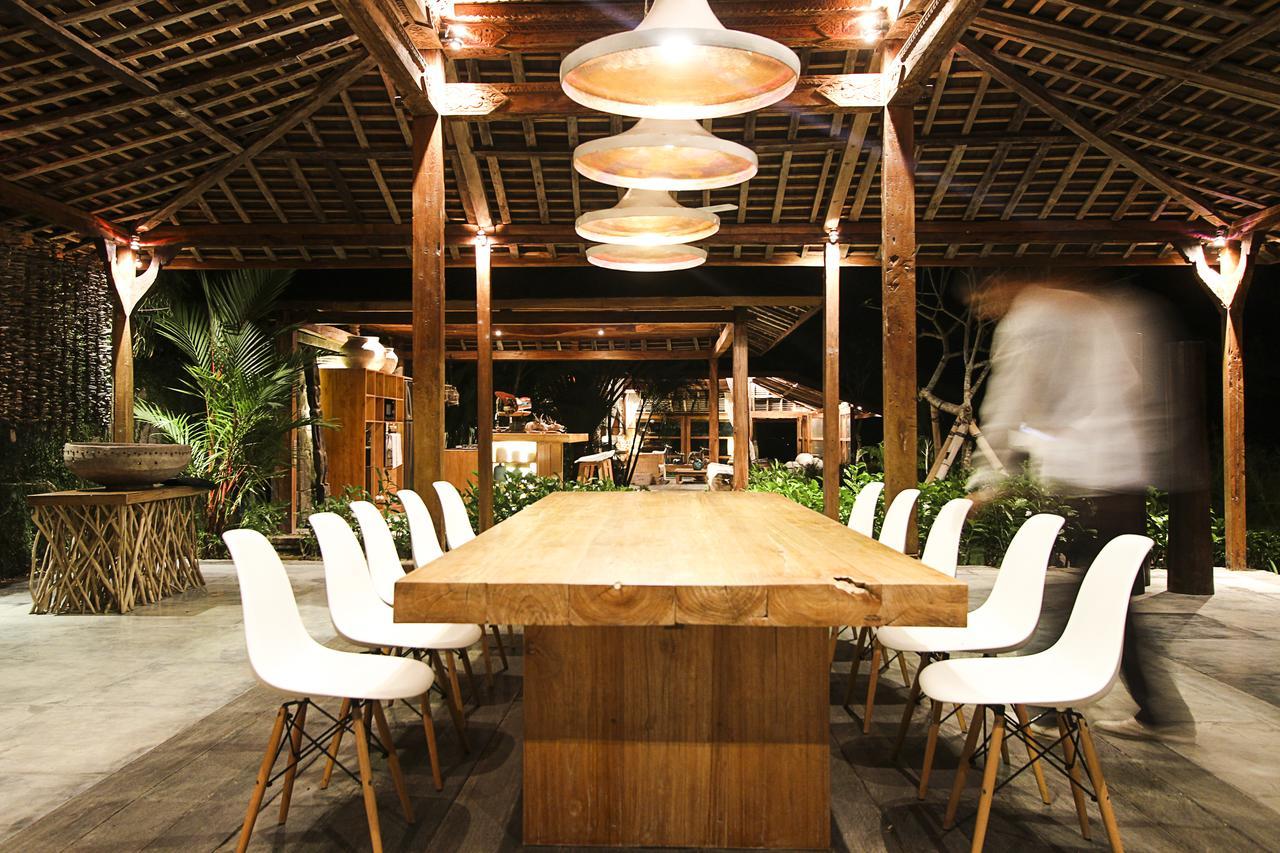 Alami Boutique & * Tabanan (Bali)