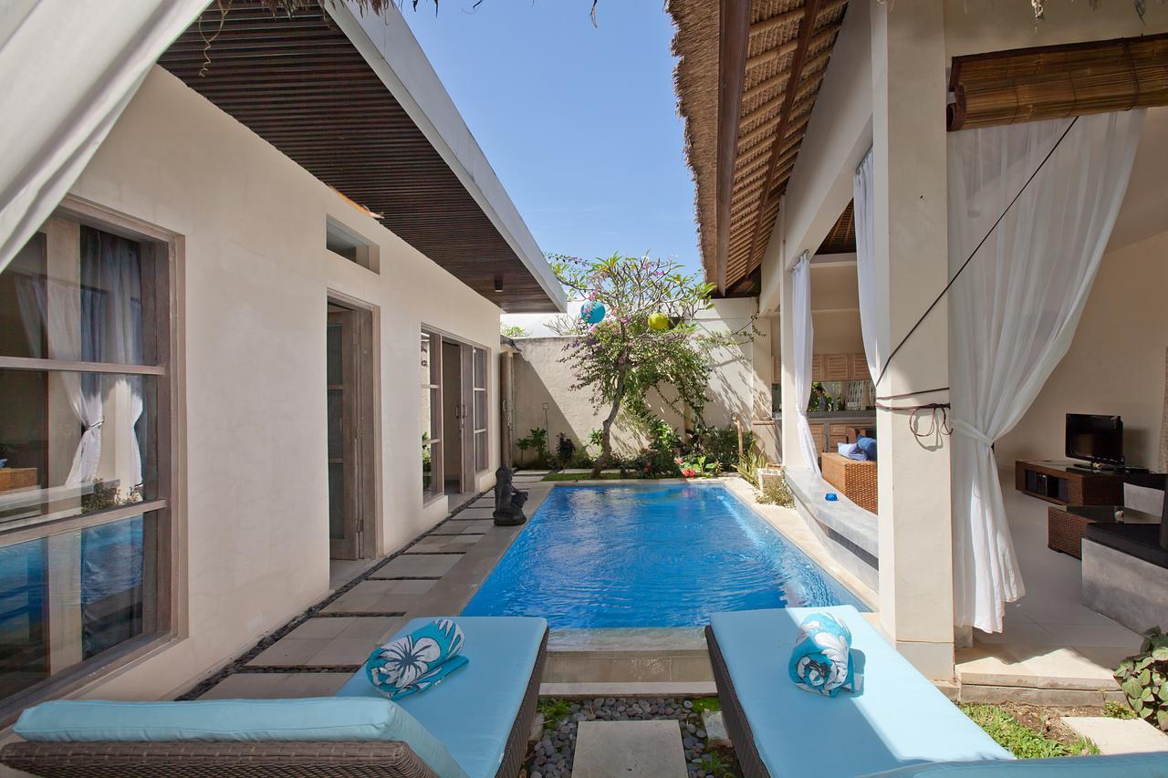 Enigma Bali Hotel Kuta (Bali)