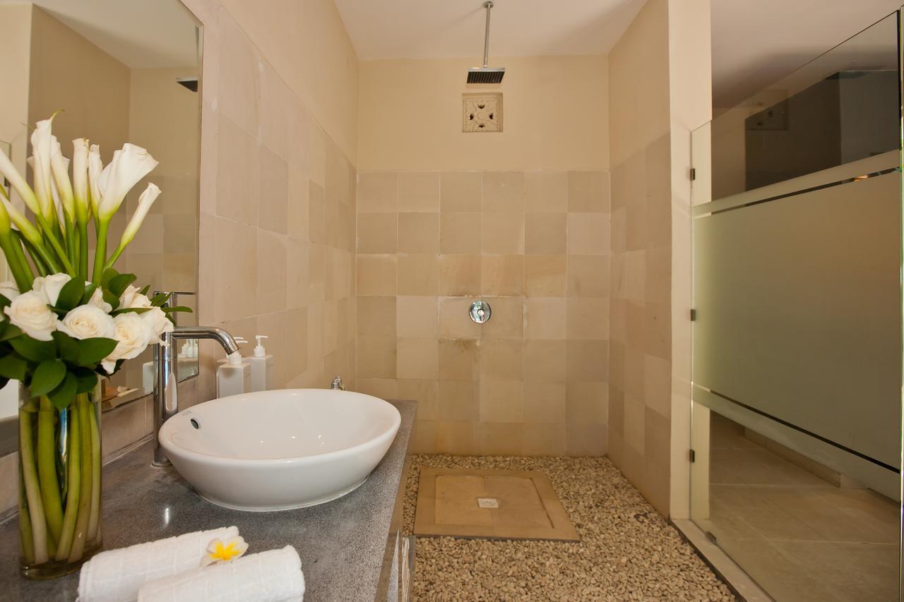 Enigma Bali Hotel Kuta (Bali)
