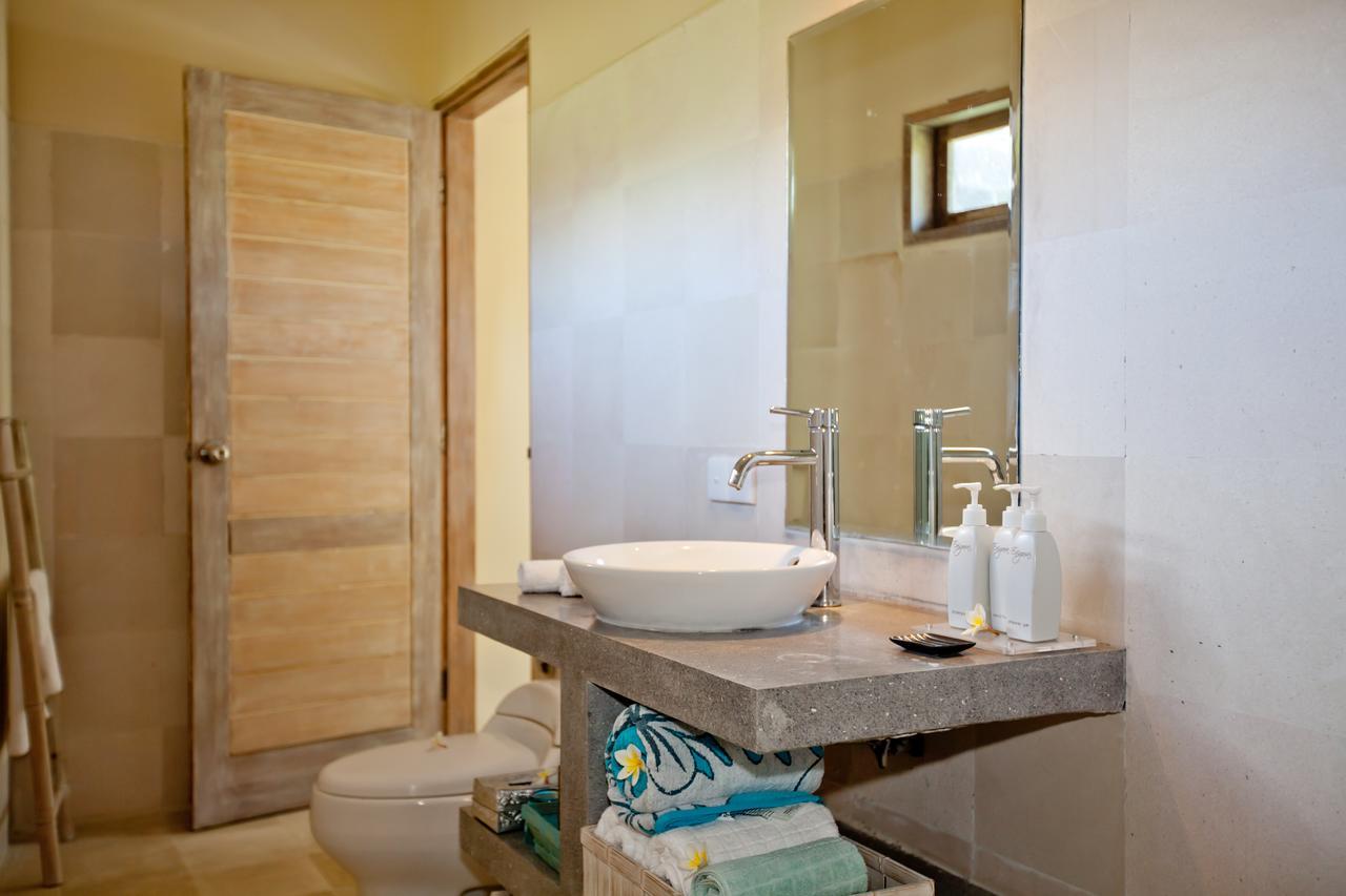 Hotel Enigma Bali Kuta (Bali)