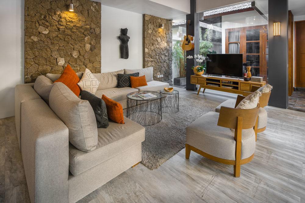 Dee 6 * Seminyak (Bali)