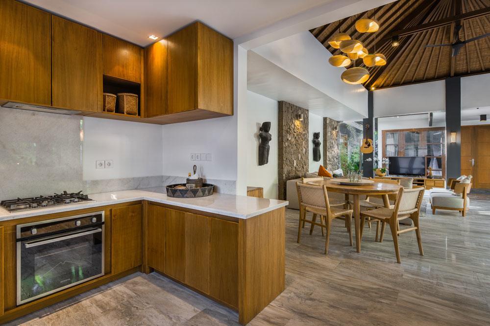 Dee 6 * Seminyak (Bali)