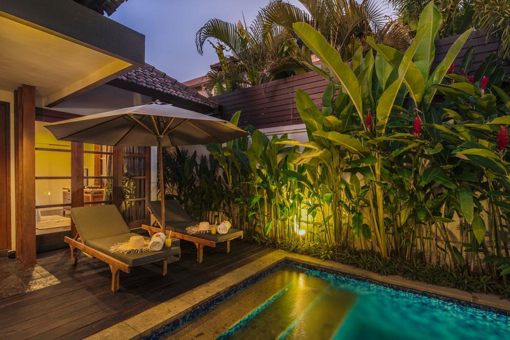Villa Dee 6