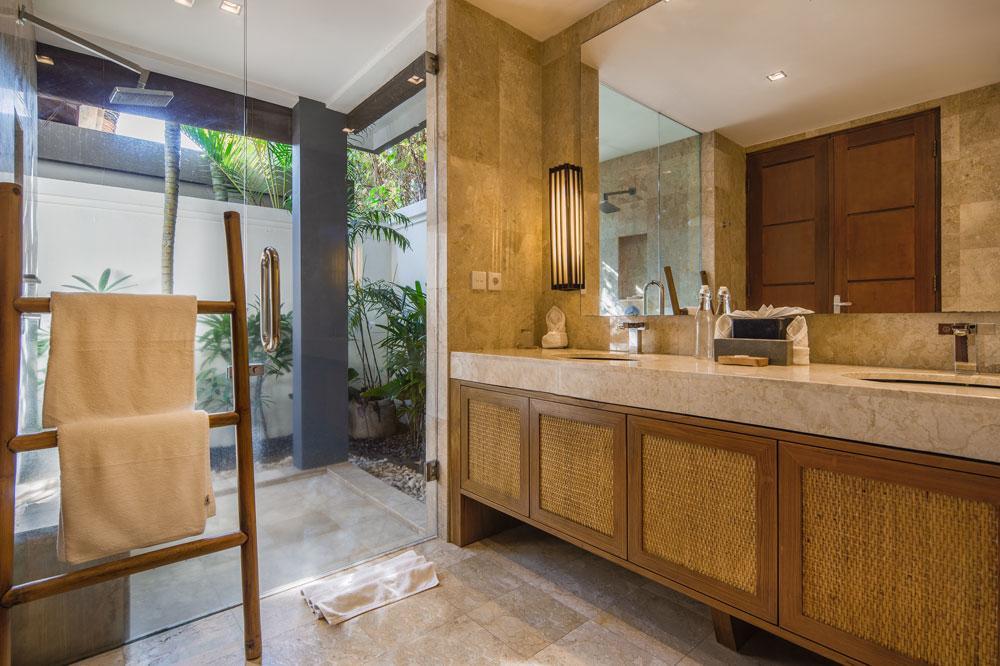 Dee 6 * Seminyak (Bali)