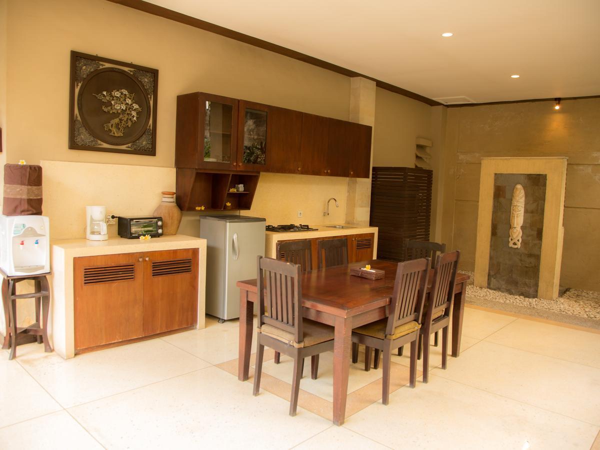 Villa The Amasya