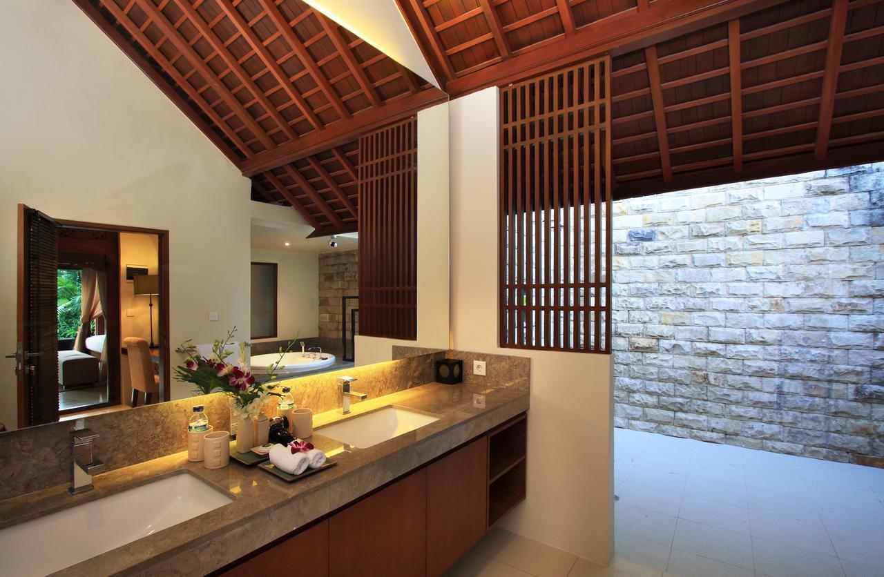 Serene Seminyak (Bali)