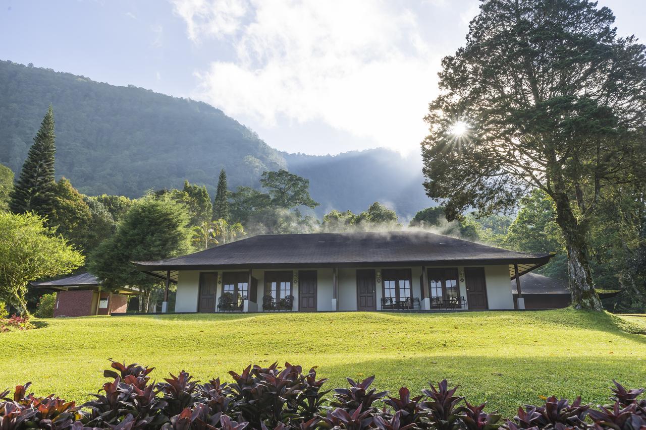 Handara Golf & Bali