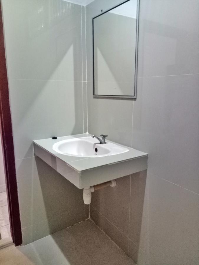 Taman Mekar Guest house Kuta (Bali)
