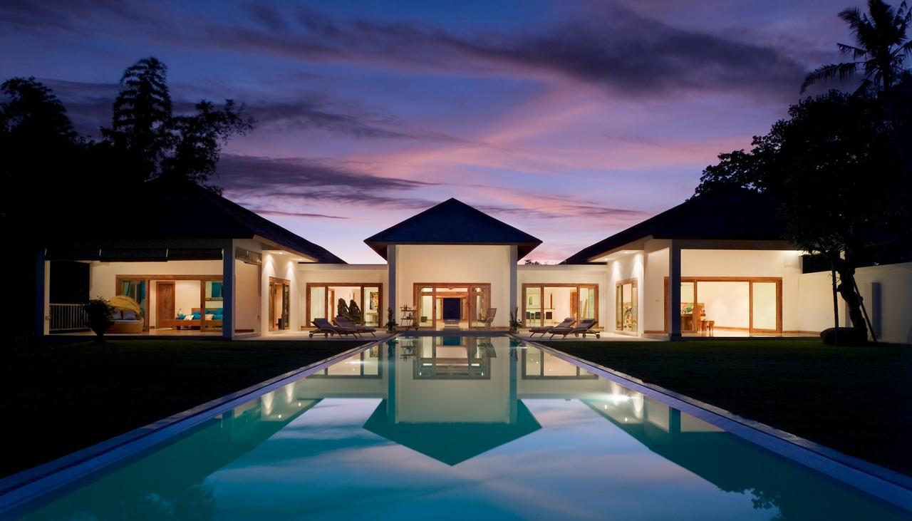 Bali Luxury Boutique And 4* Tanah Lot (Bali)