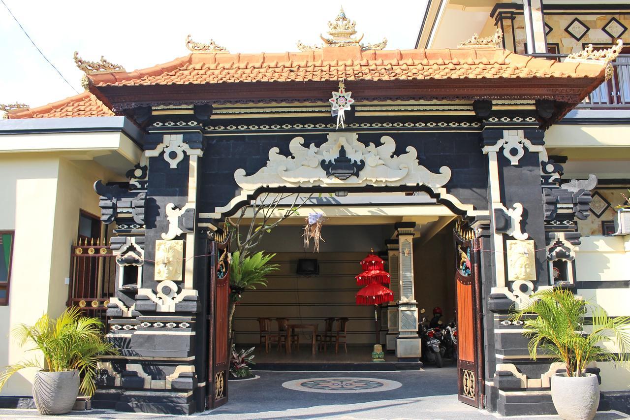 Kusuma