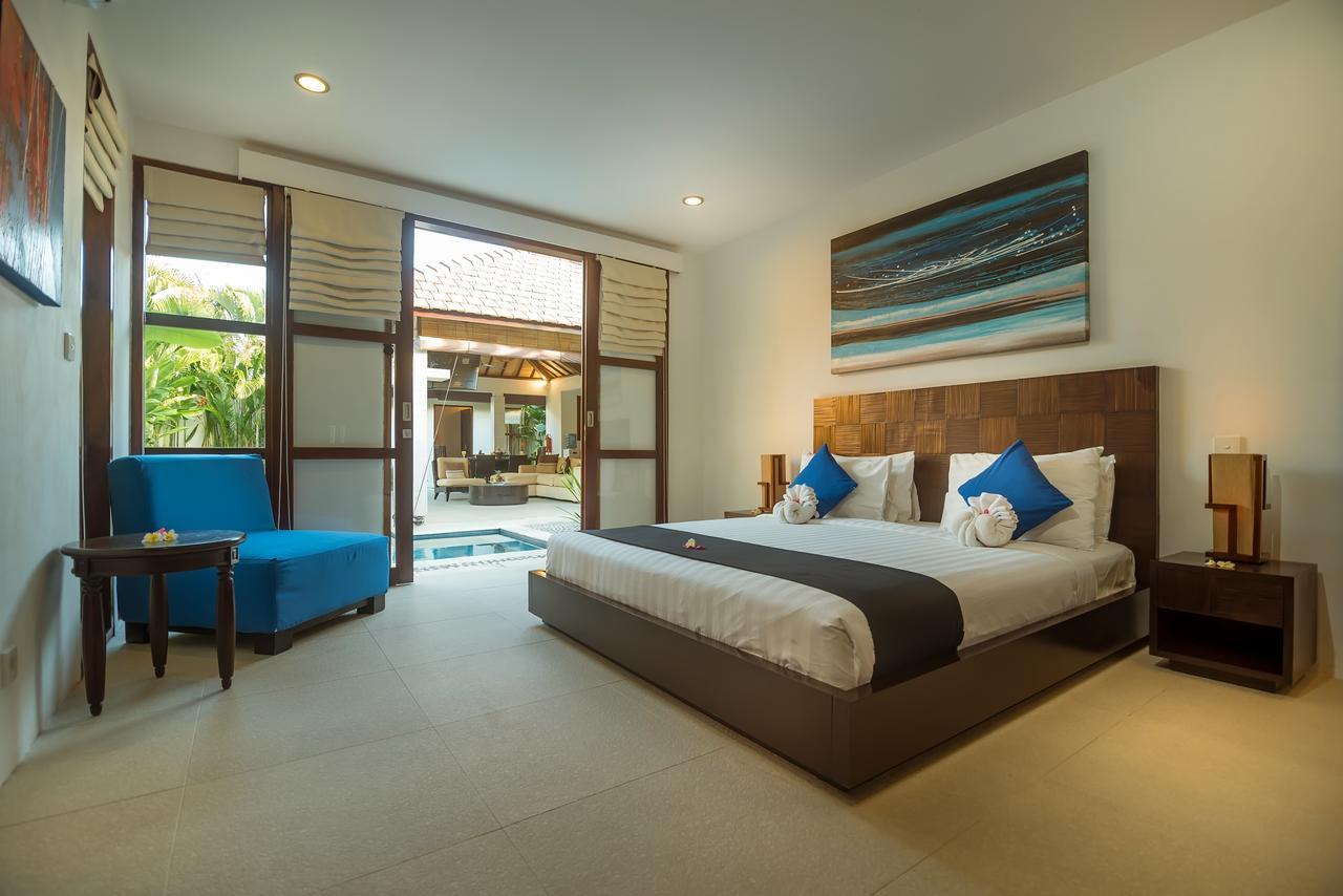 Arama Riverside *