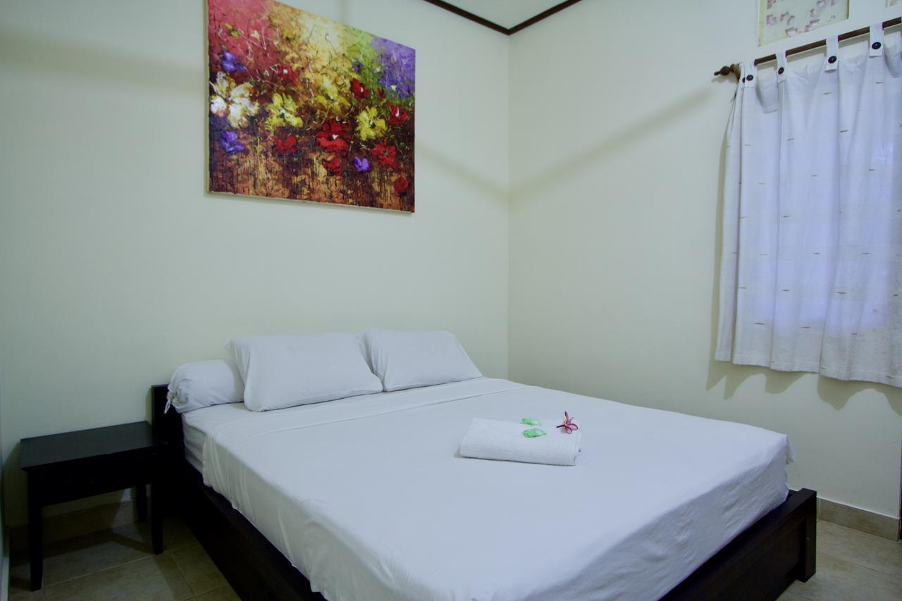 Jepun Bali Homestay Sanur