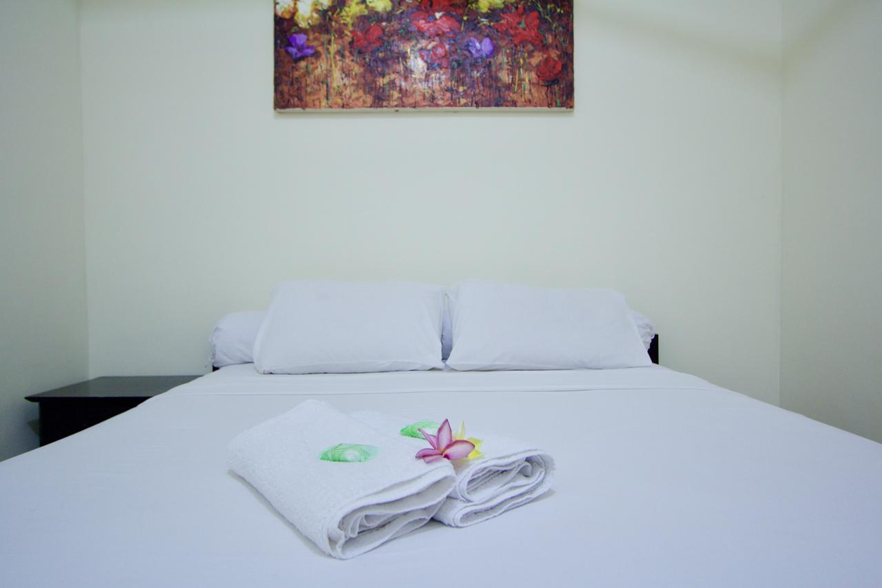Jepun Bali Homestay Sanur Sanur (Bali)