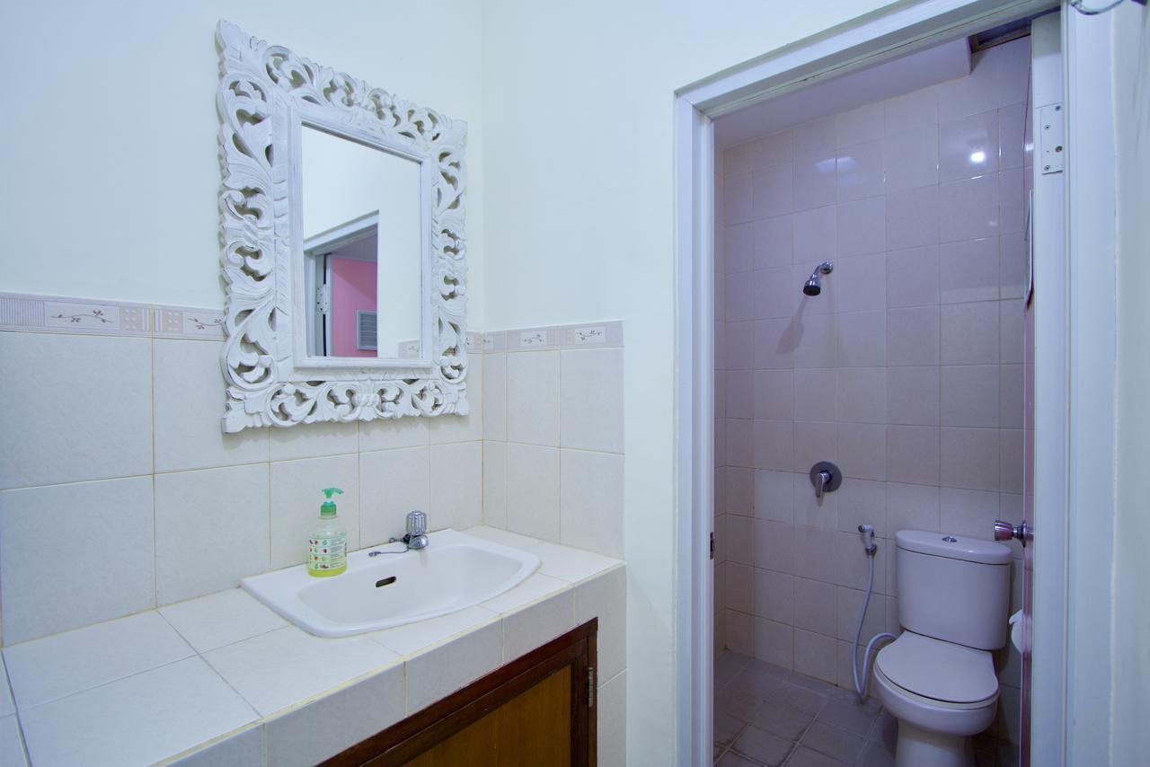 Guest house Jepun Bali Homestay Sanur