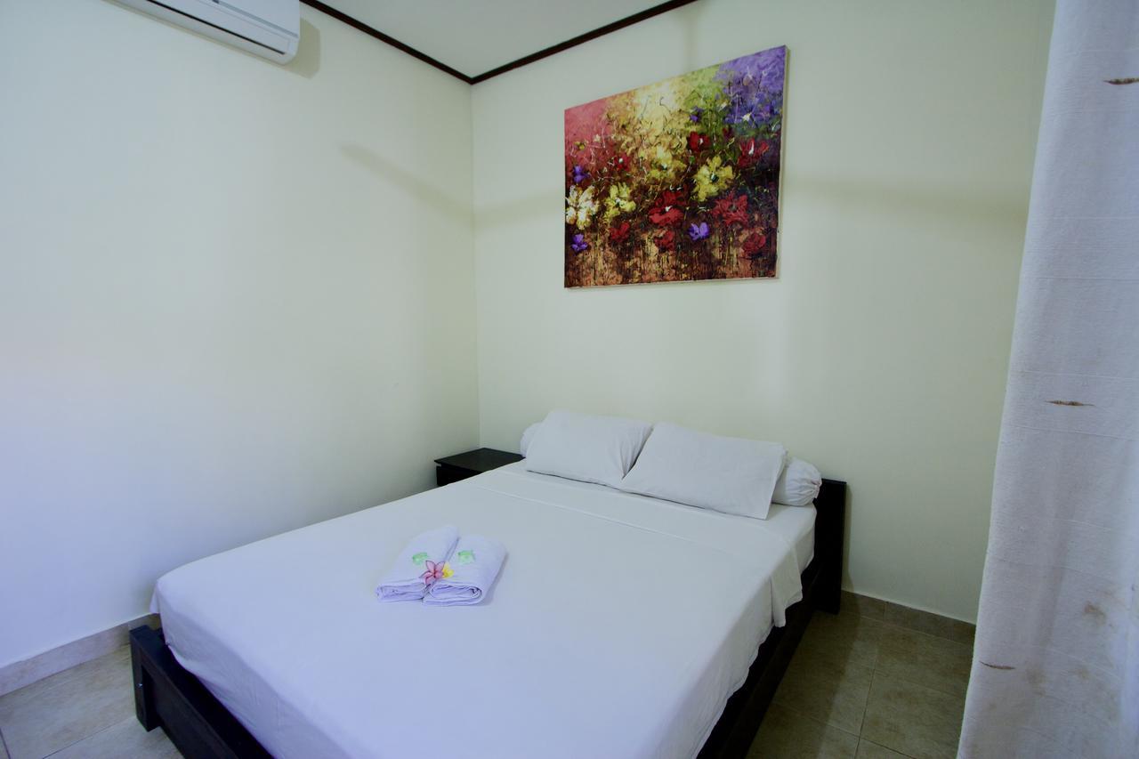 Jepun Bali Homestay Sanur Guest house 2*
