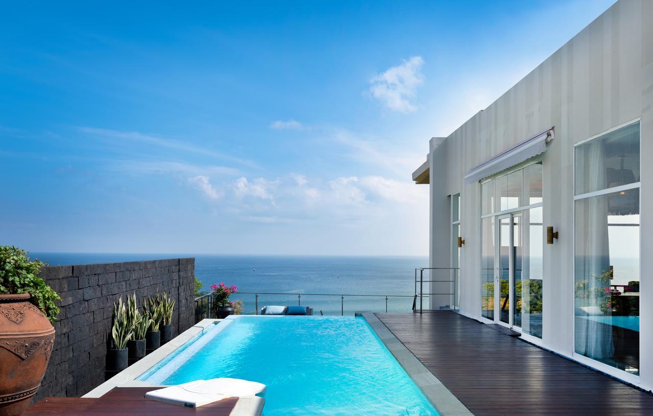 Anantara Bali Resort 5*