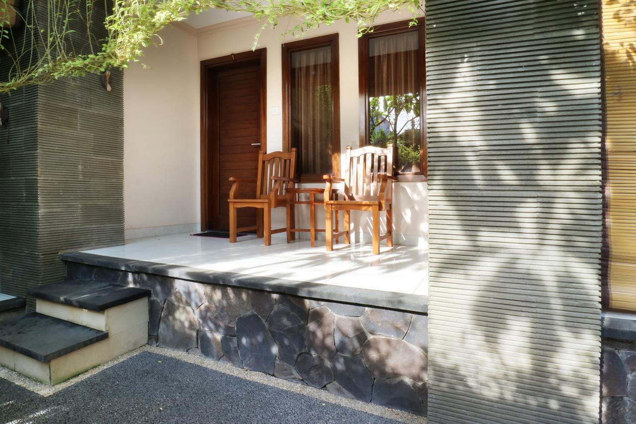 3 Mertha Guest house