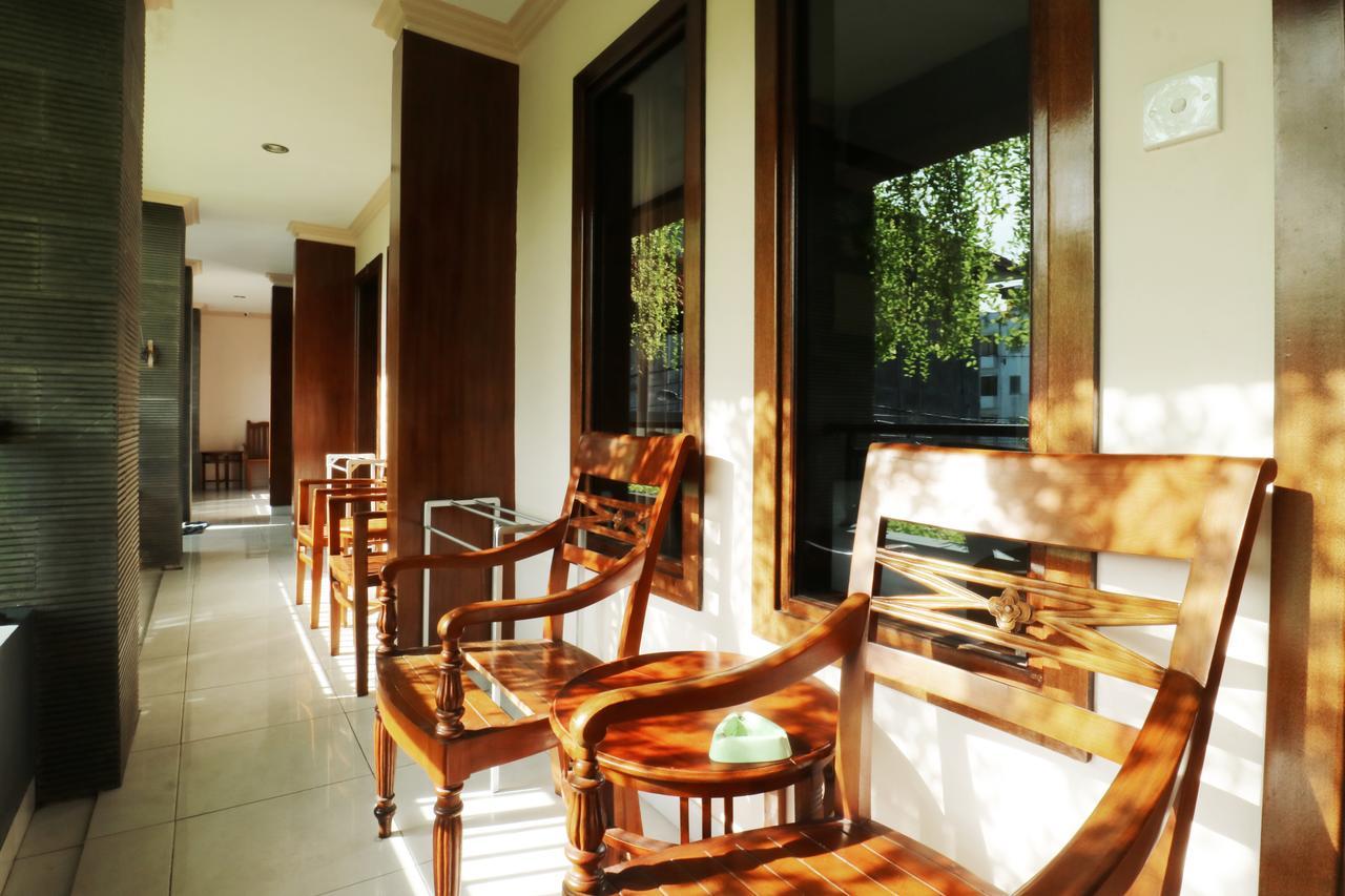 Guest house 3 Mertha 2*