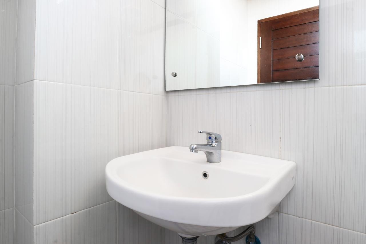 3 Mertha Guest house