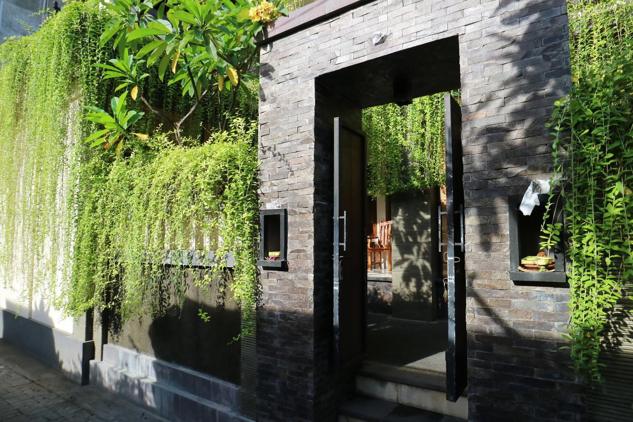 3 Mertha Guest house