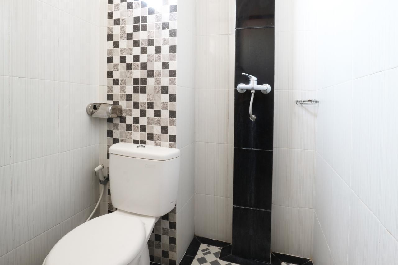 3 Mertha 2* Kuta (Bali)