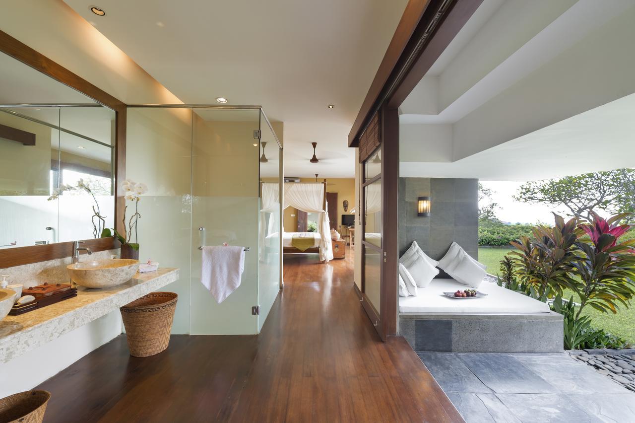 Guest house The Longhouse, - Bali 4*