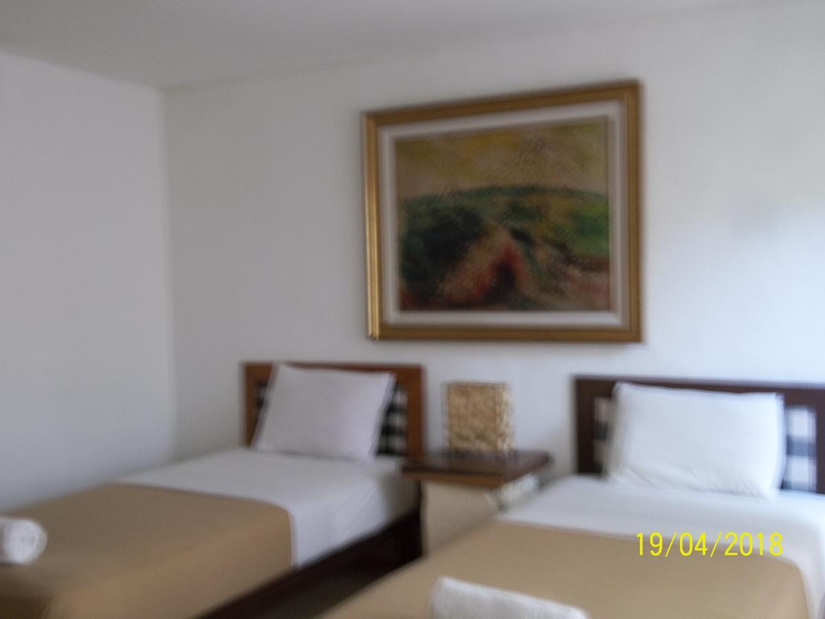 The Lokasari Holiday park 3*
