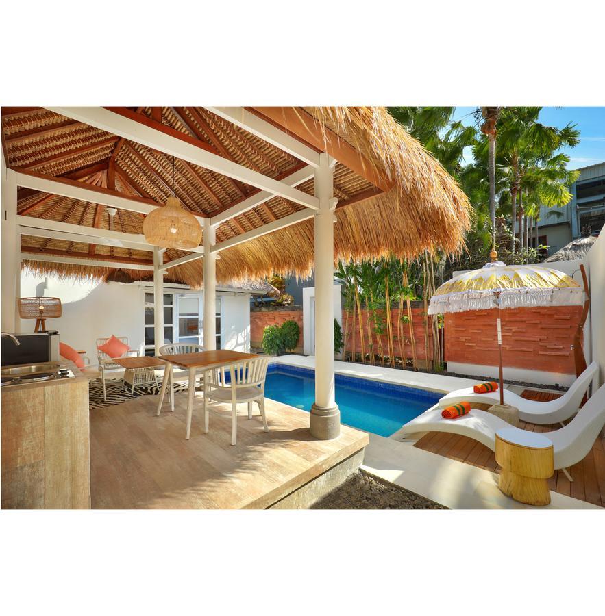 Hotel Harris & Residences Sunset Road