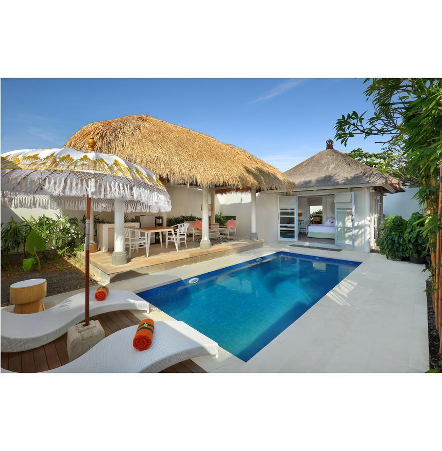 Hotel Harris & Residences Sunset Road 4*